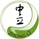 Logo Ecole Zhongli
