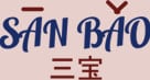 Retour accueil site SAN BAO